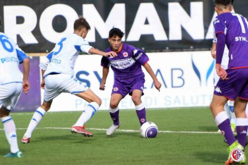 ACF FIORENTINA VS EMPOLI 26